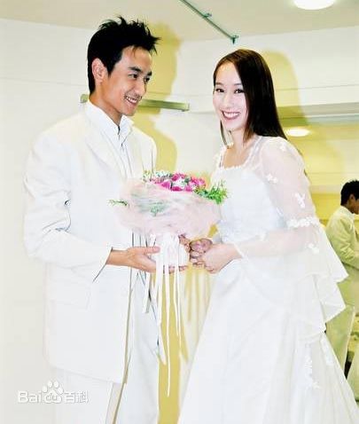 林佑威(Lin Youwei)精选图册