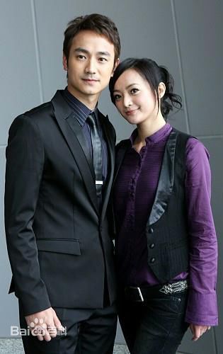 林佑威(Lin Youwei)精选图册