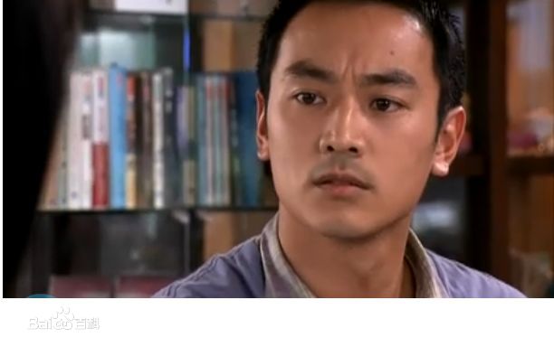 林佑威(Lin Youwei)精选图册