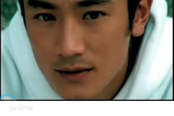 林佑威(Lin Youwei)精选图册