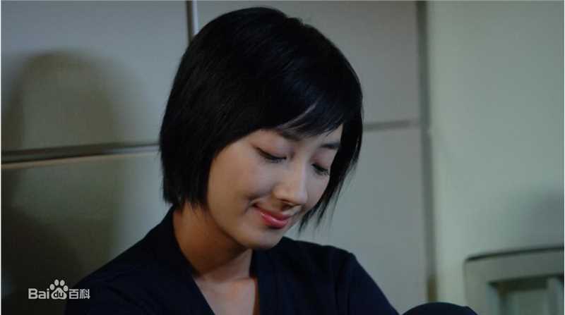 林佑威(Lin Youwei)波丽士大人剧照