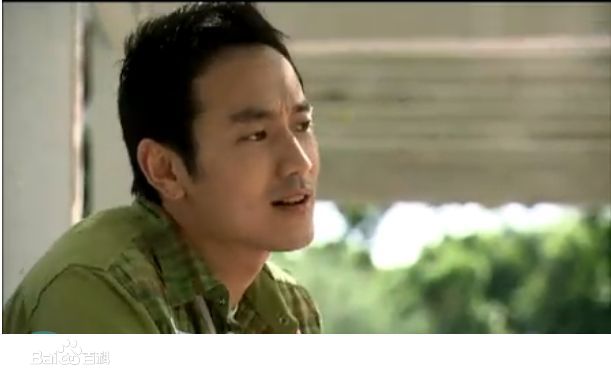 林佑威(Lin Youwei)天平上的马尔济斯精选剧照