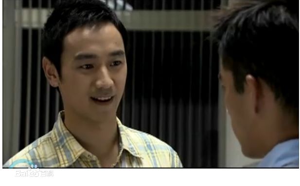 林佑威(Lin Youwei)天平上的马尔济斯精选剧照