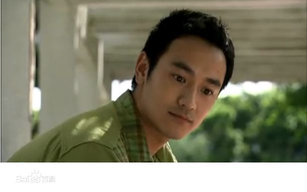 林佑威(Lin Youwei)天平上的马尔济斯精选剧照