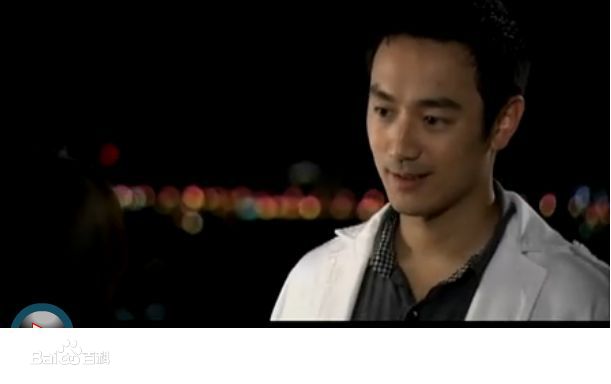 林佑威(Lin Youwei)天平上的马尔济斯精选剧照