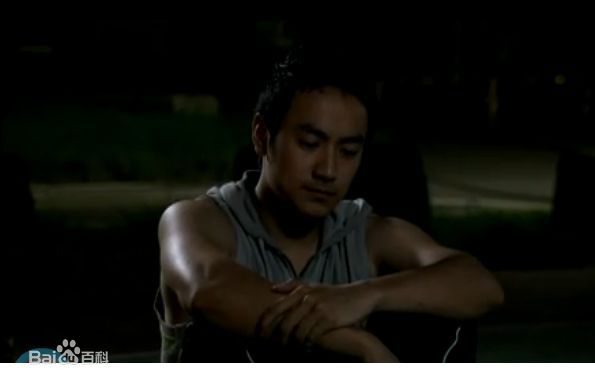 林佑威(Lin Youwei)天平上的马尔济斯精选剧照