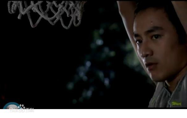 林佑威(Lin Youwei)天平上的马尔济斯精选剧照