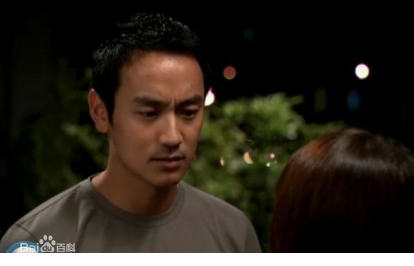 林佑威(Lin Youwei)天平上的马尔济斯精选剧照