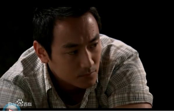 林佑威(Lin Youwei)天平上的马尔济斯精选剧照