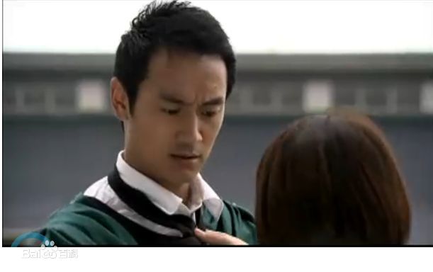 林佑威(Lin Youwei)天平上的马尔济斯精选剧照