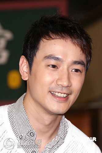 林佑威(Lin Youwei)前后照片