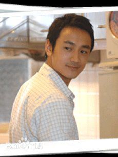 林佑威(Lin Youwei)前后照片