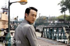 林佑威(Lin Youwei)前后照片