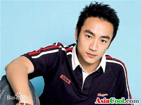 林佑威(Lin Youwei)前后照片