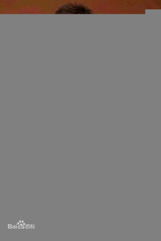 保剑锋(Jeff Bao)最新个人壁纸