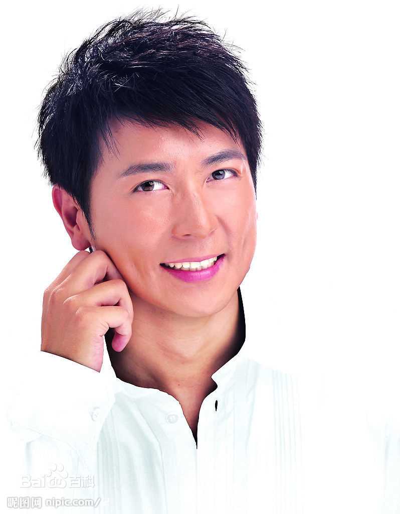 保剑锋(Jeff Bao)图册性感图片图集