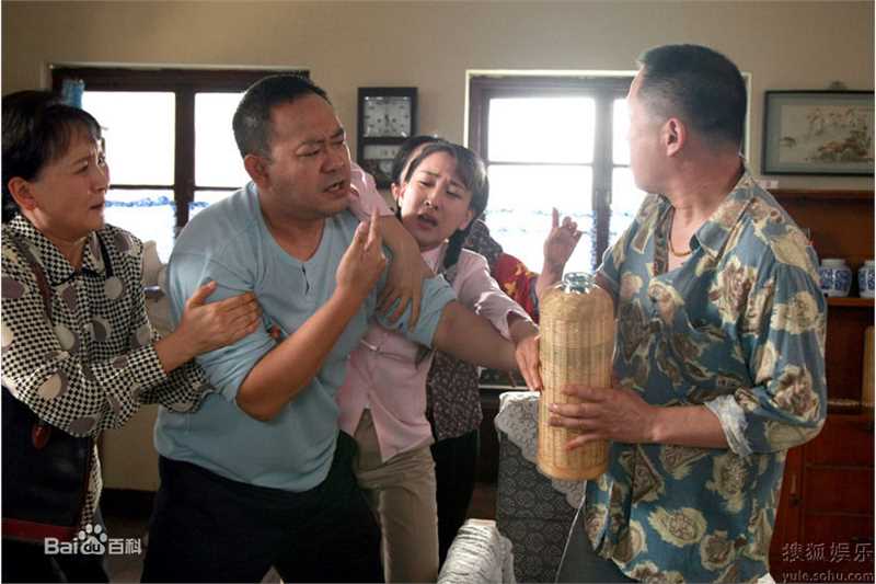 最优质保剑锋(Jeff Bao)精彩图册