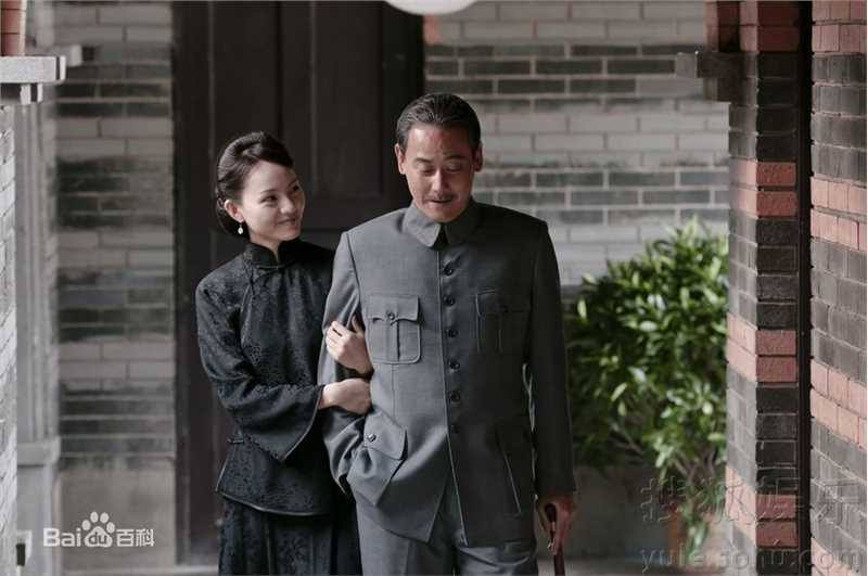 最优质保剑锋(Jeff Bao)精彩图册