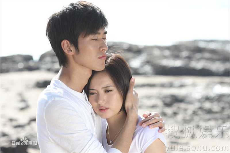 最优质保剑锋(Jeff Bao)精彩图册