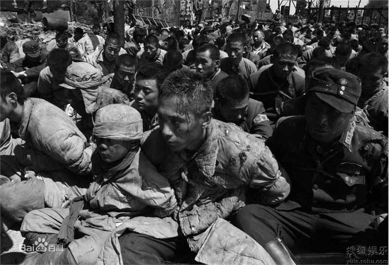 最优质保剑锋(Jeff Bao)精彩图册