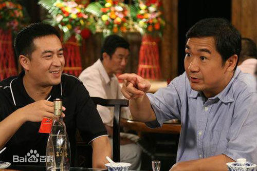 最优质保剑锋(Jeff Bao)精彩图册