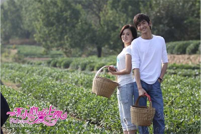 最优质保剑锋(Jeff Bao)精彩图册