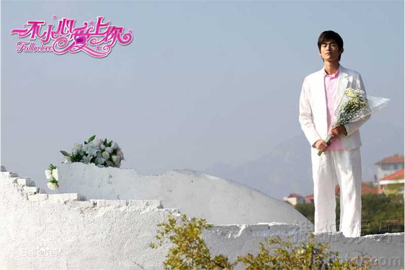 最优质保剑锋(Jeff Bao)精彩图册