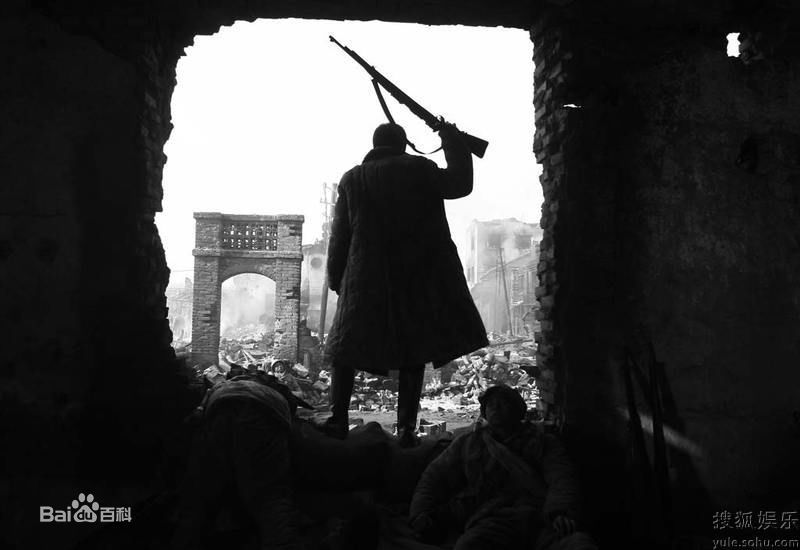 最优质保剑锋(Jeff Bao)精彩图册