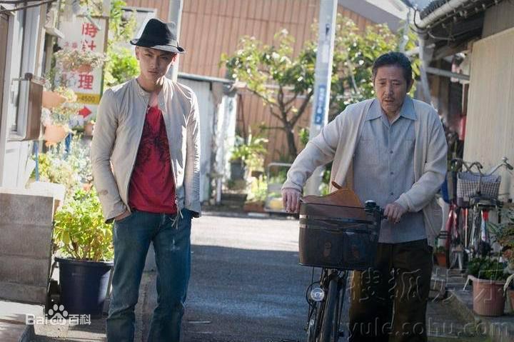 最优质保剑锋(Jeff Bao)精彩图册