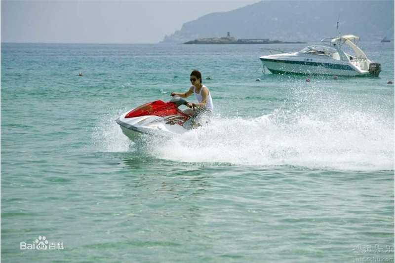 最优质保剑锋(Jeff Bao)精彩图册