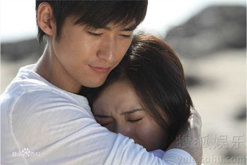 最优质保剑锋(Jeff Bao)精彩图册