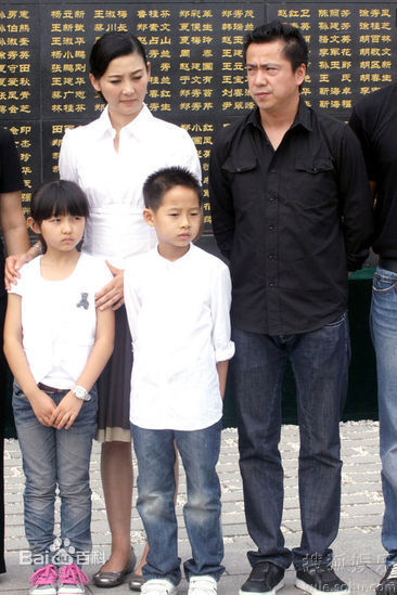 最优质保剑锋(Jeff Bao)精彩图册