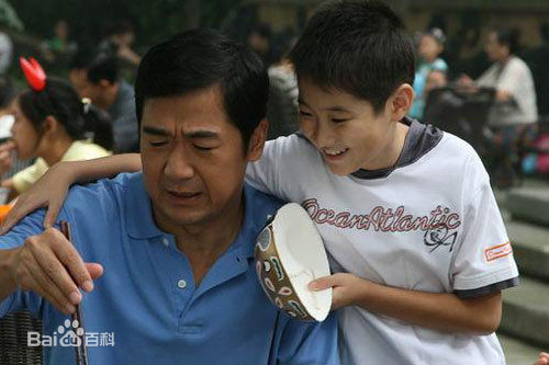 最优质保剑锋(Jeff Bao)精彩图册