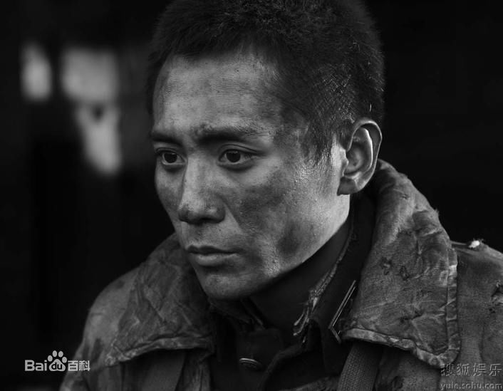 最优质保剑锋(Jeff Bao)精彩图册