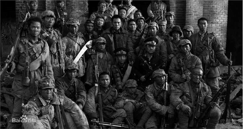 最优质保剑锋(Jeff Bao)精彩图册