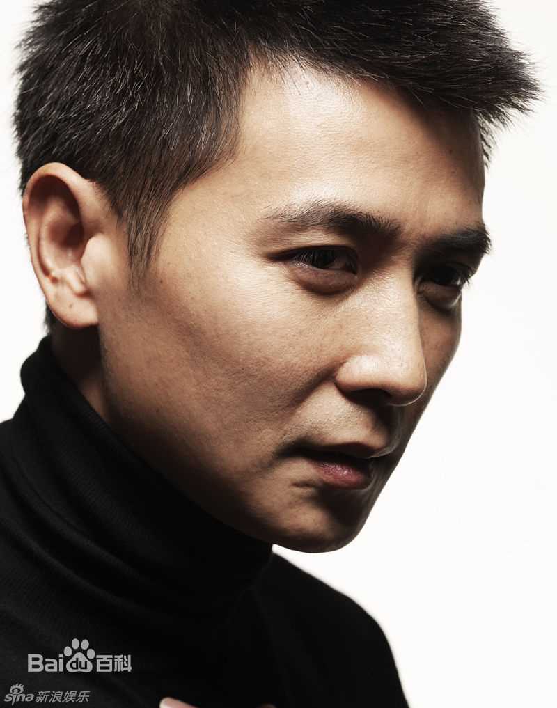 最全保剑锋(Jeff Bao)精彩图册