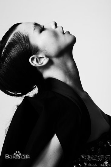 最全保剑锋(Jeff Bao)精彩图册