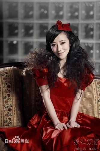 最全保剑锋(Jeff Bao)精彩图册