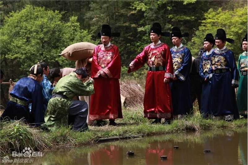 最全保剑锋(Jeff Bao)精彩图册