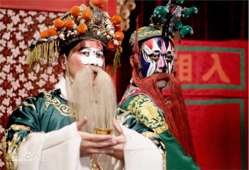 最全保剑锋(Jeff Bao)精彩图册