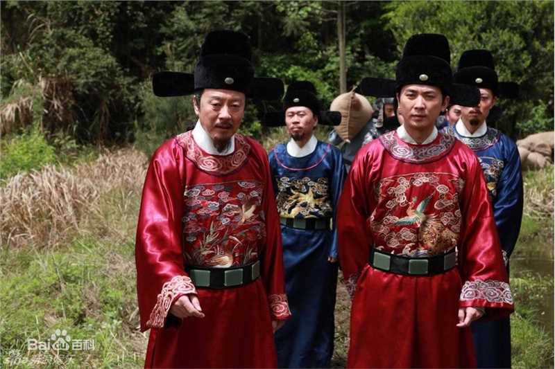 最全保剑锋(Jeff Bao)精彩图册