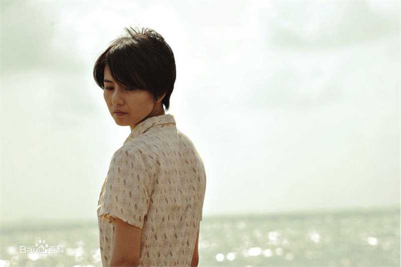 最全保剑锋(Jeff Bao)精彩图册