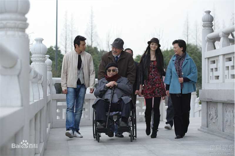 最全保剑锋(Jeff Bao)精彩图册