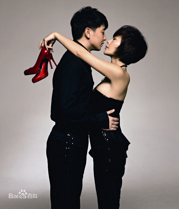 最全保剑锋(Jeff Bao)精彩图册