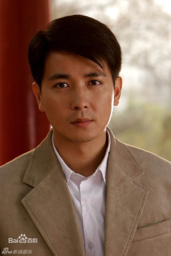 最全保剑锋(Jeff Bao)精彩图册