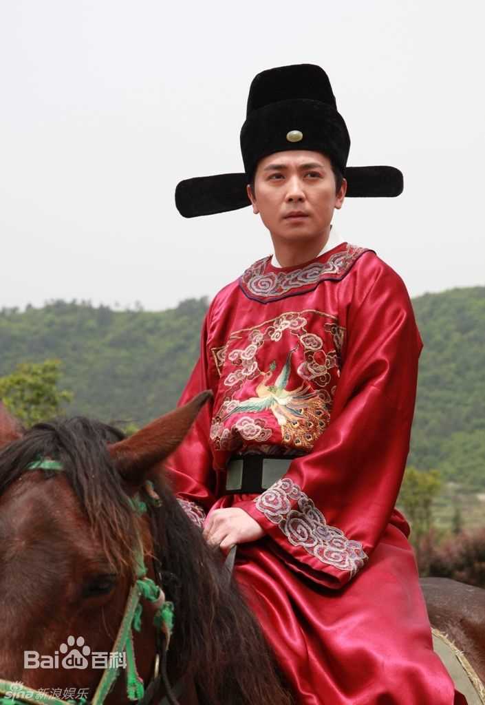 最全保剑锋(Jeff Bao)精彩图册