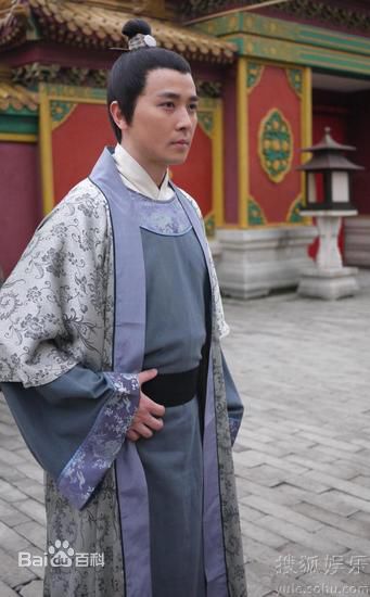 保剑锋(Jeff Bao)精彩图册