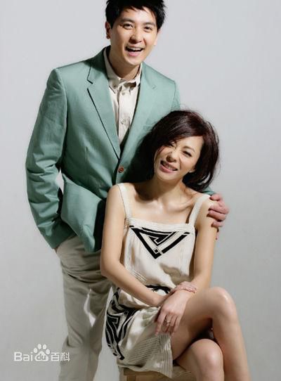 高清保剑锋(Jeff Bao)精彩图册