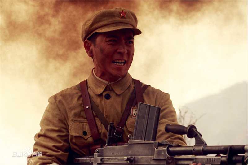 最全保剑锋(Jeff Bao)精彩图册