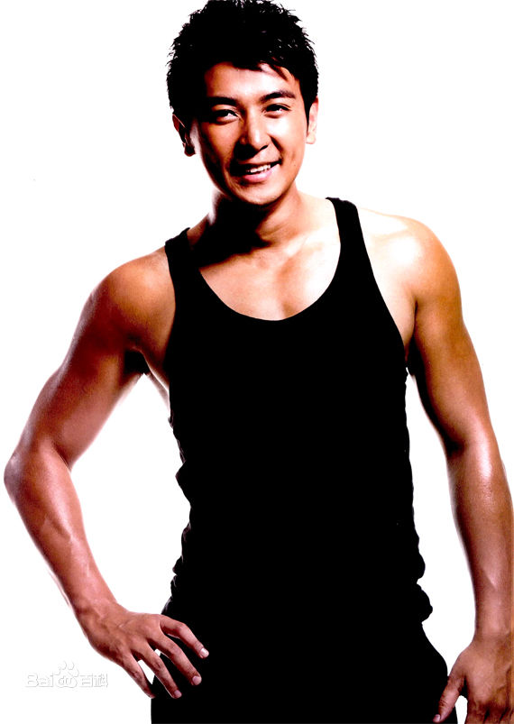 精选保剑锋(Jeff Bao)精彩图册